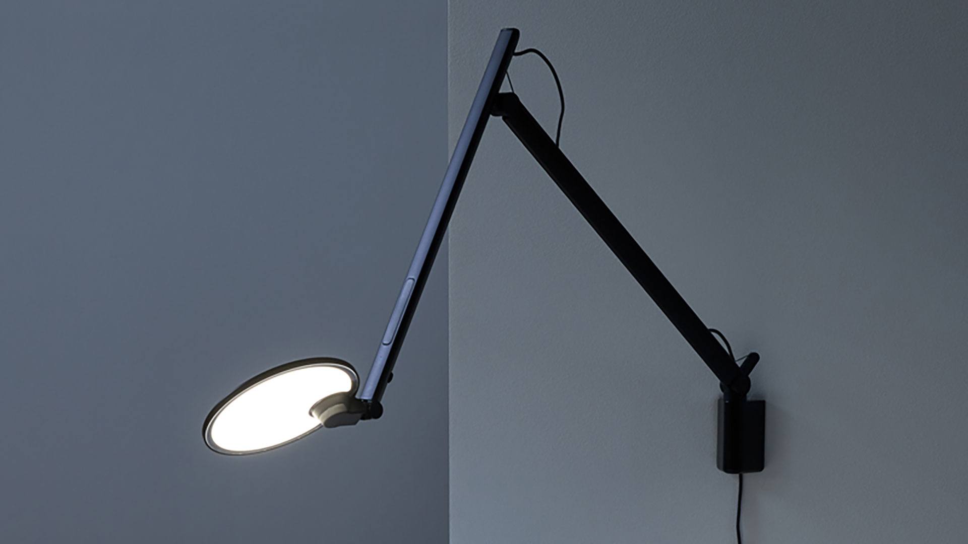 lighting gallery 1