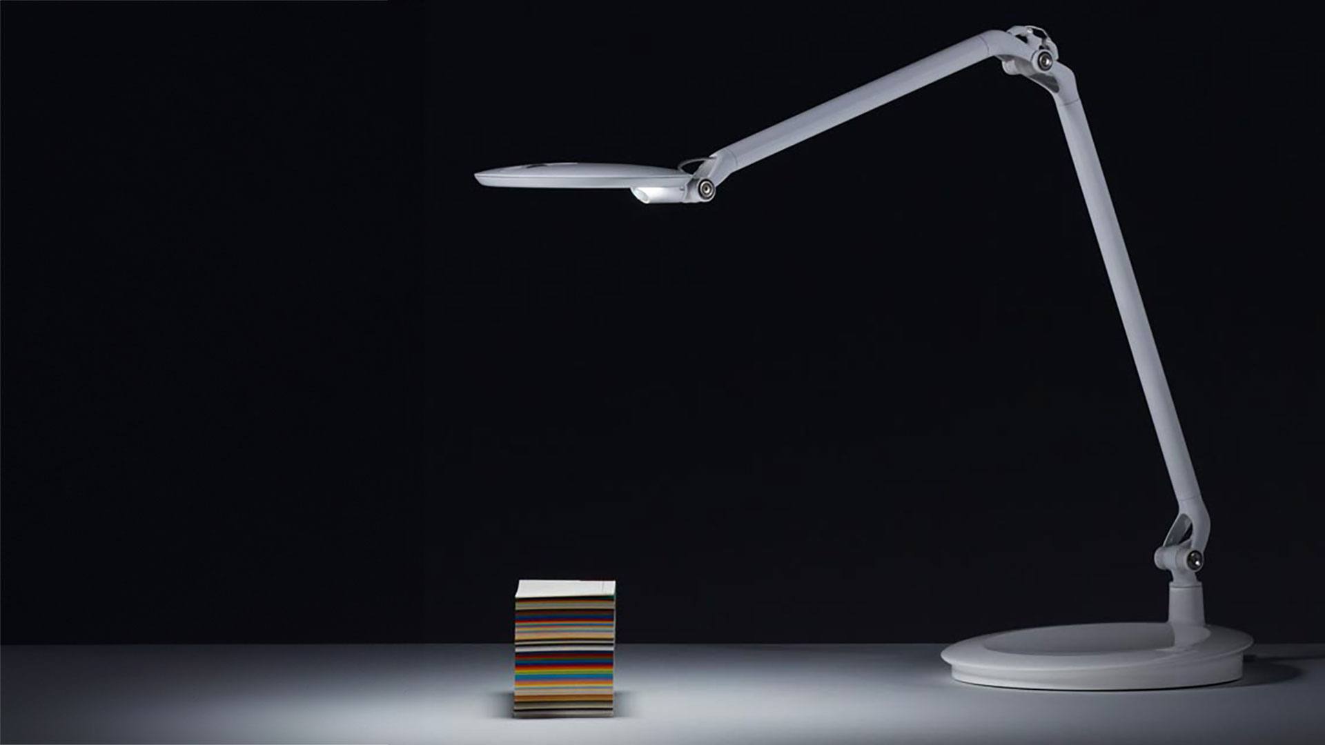 Lighting collection