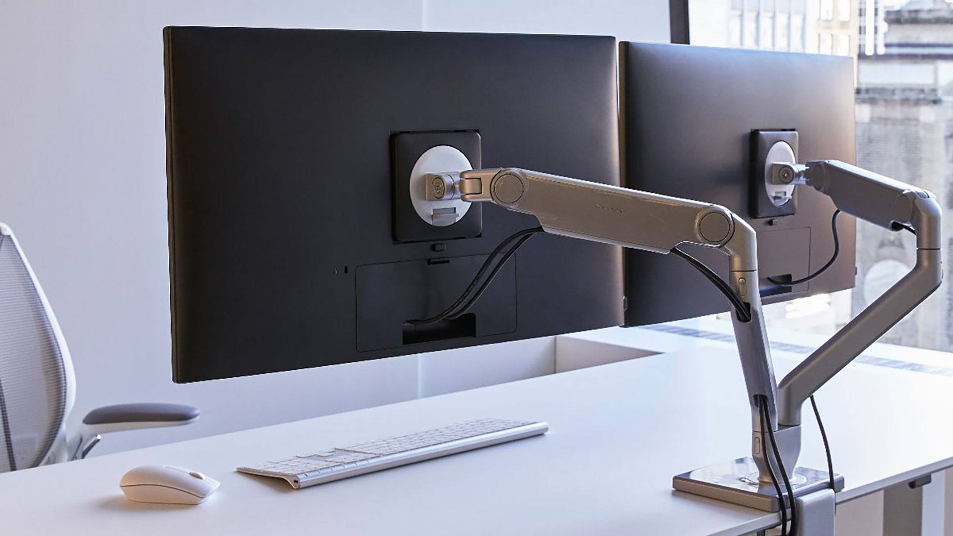 monitor arms gallery 2