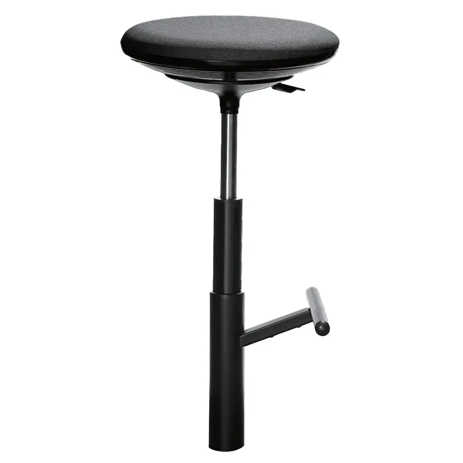 Grace Stool