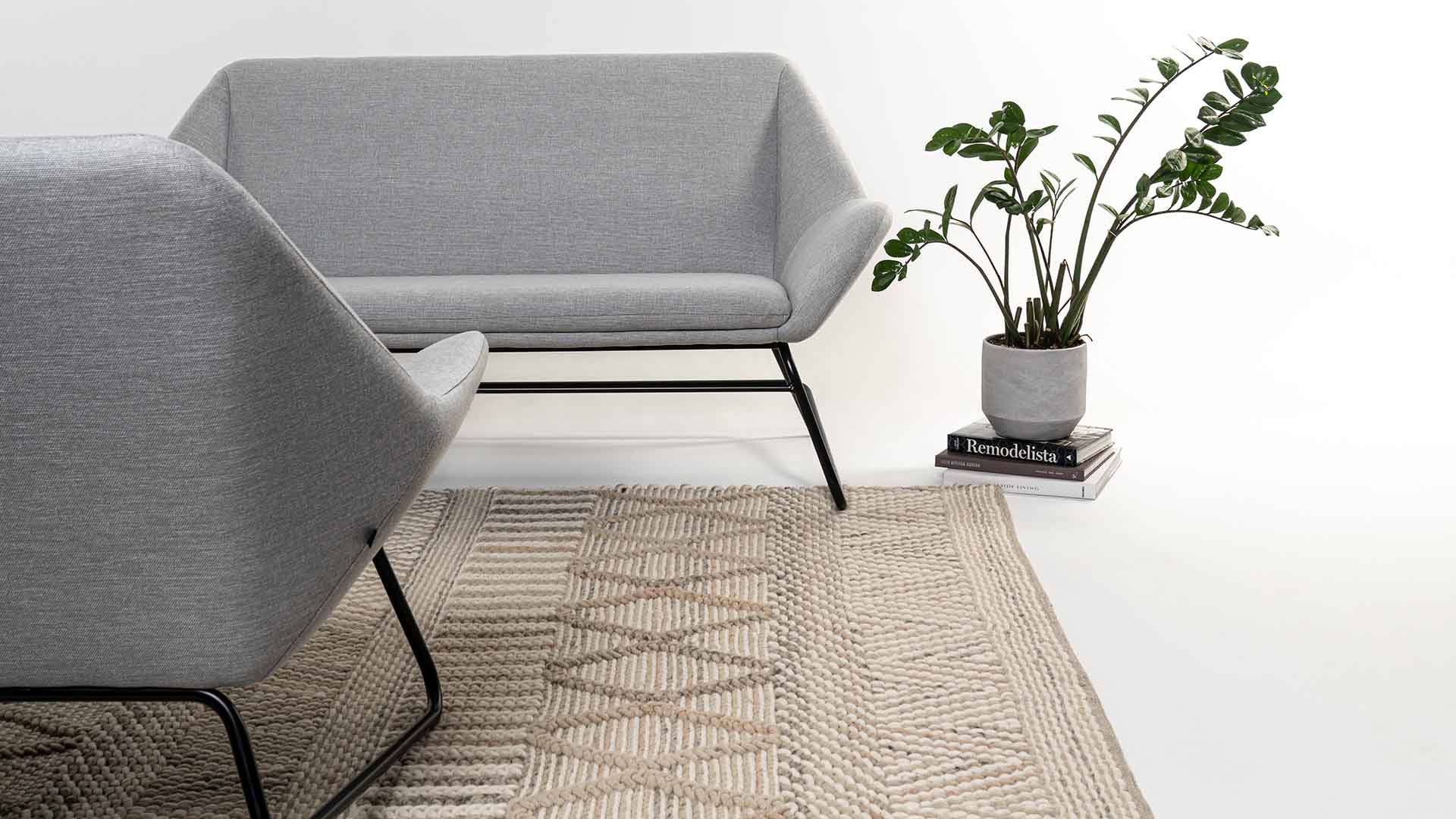 Fjord collection