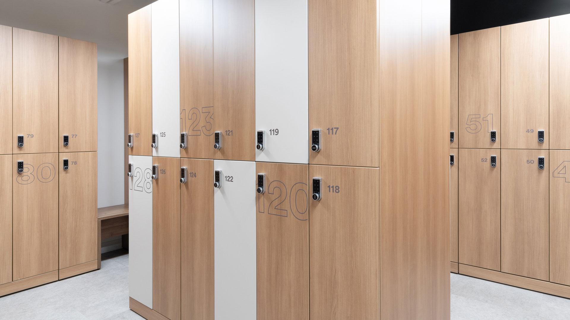 lockers gallery 3