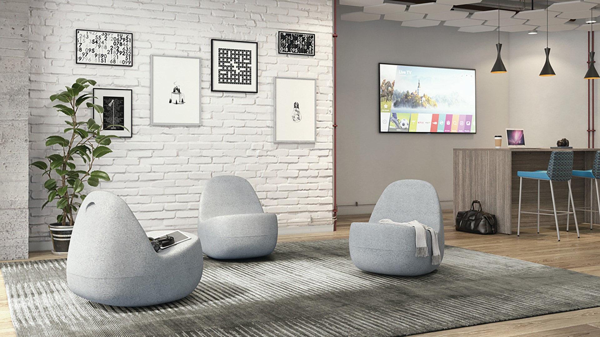 skip gallery 2