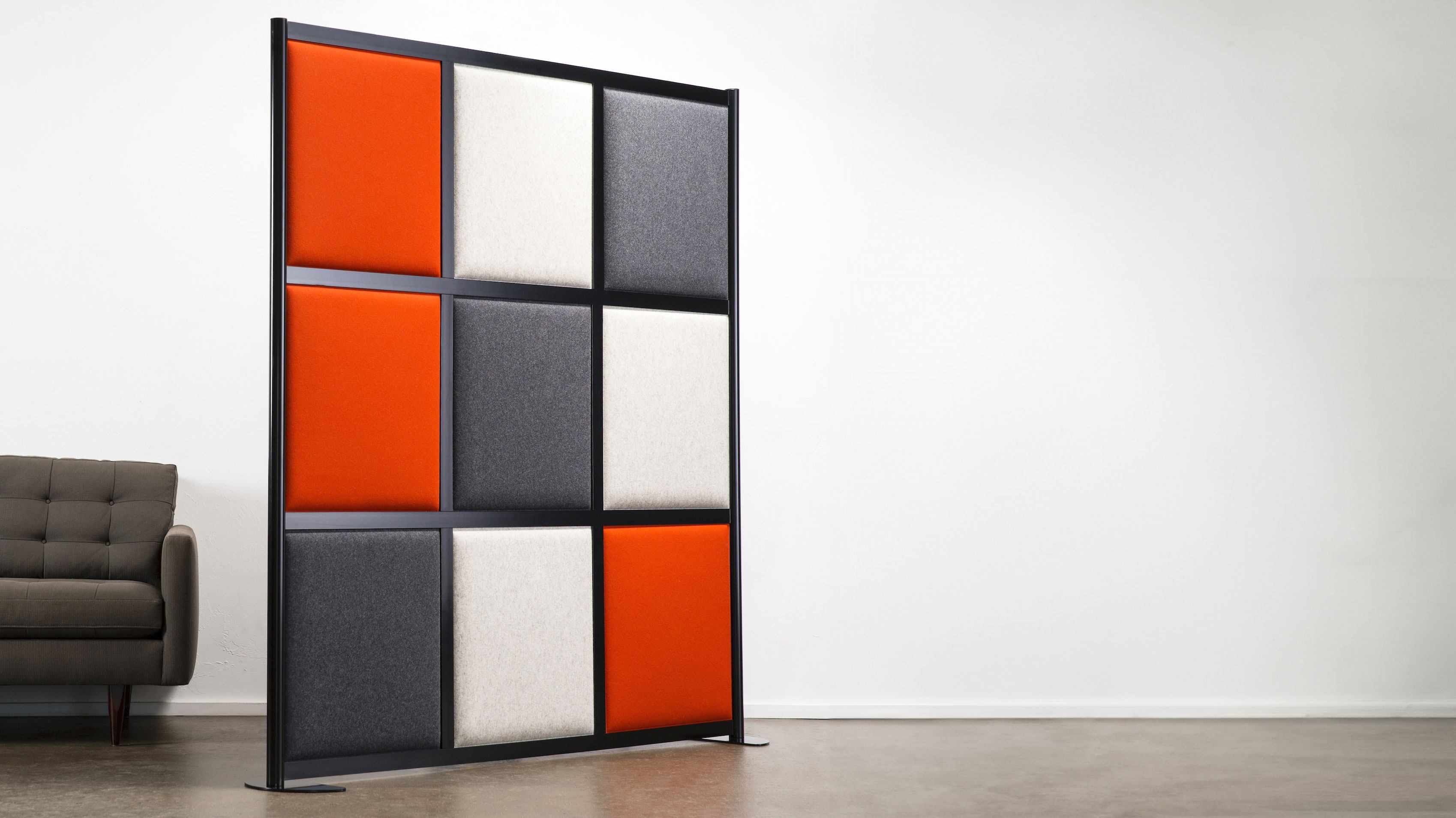 framewall gallery 3