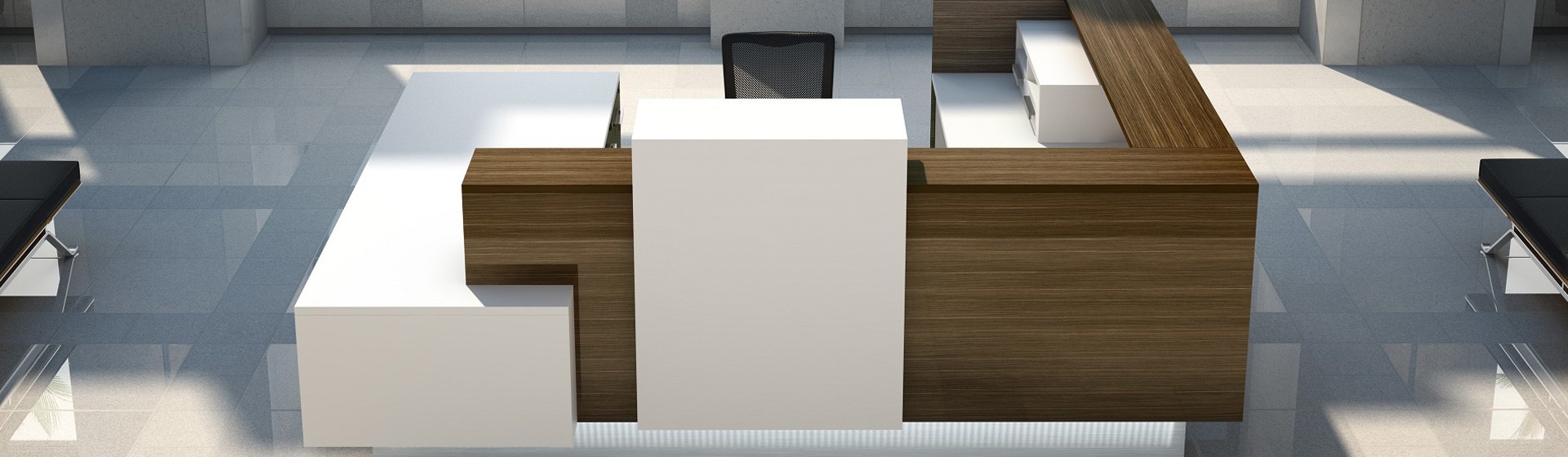 Inbox Banner