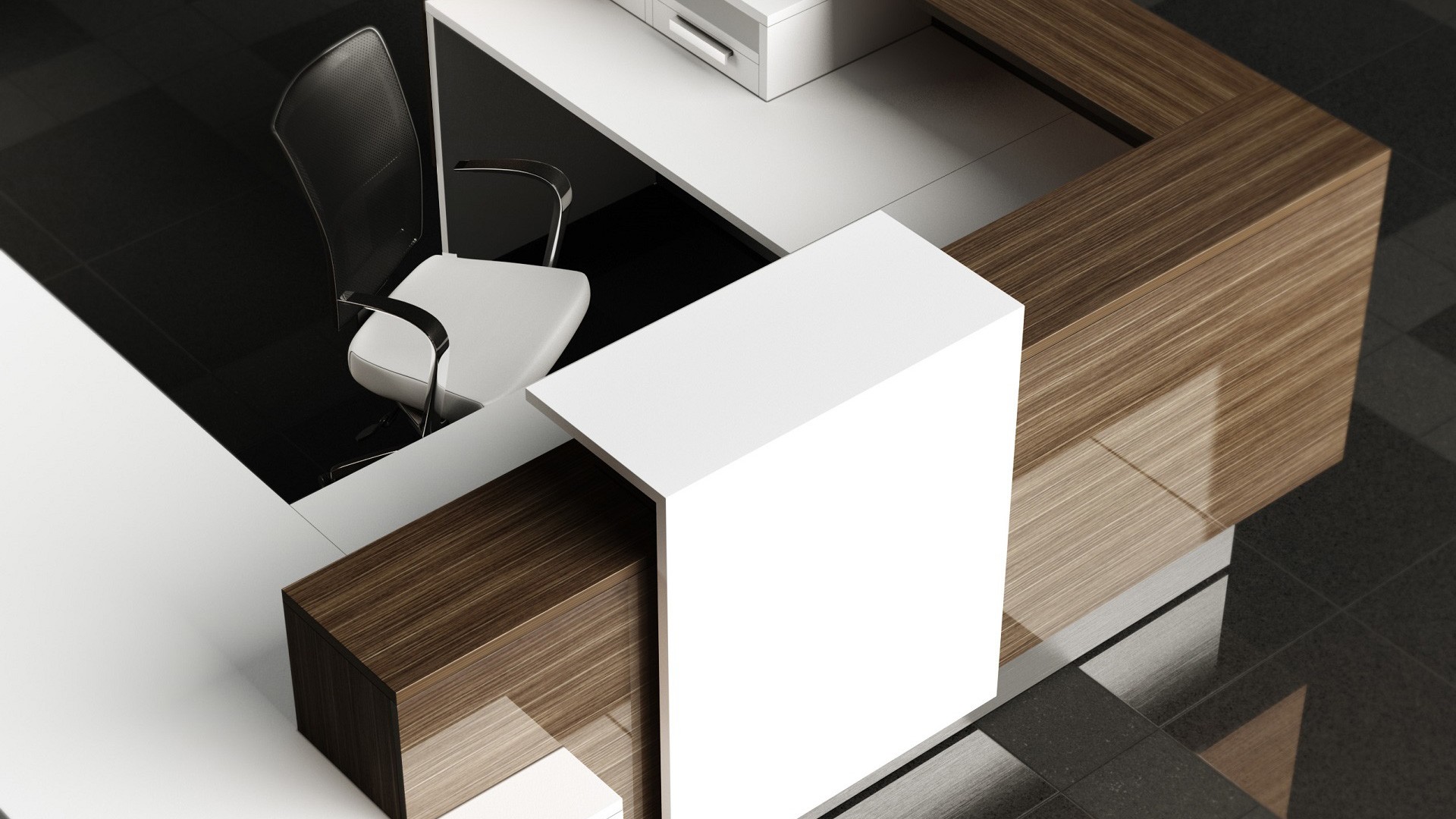 Inbox gallery 3