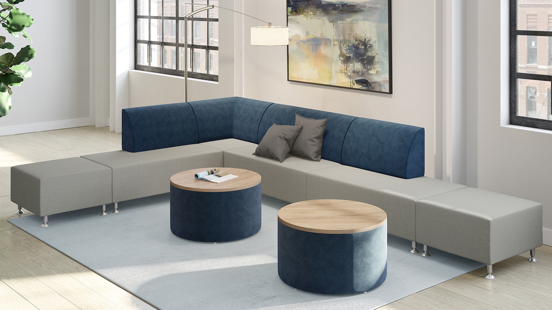 infiniti gallery 3