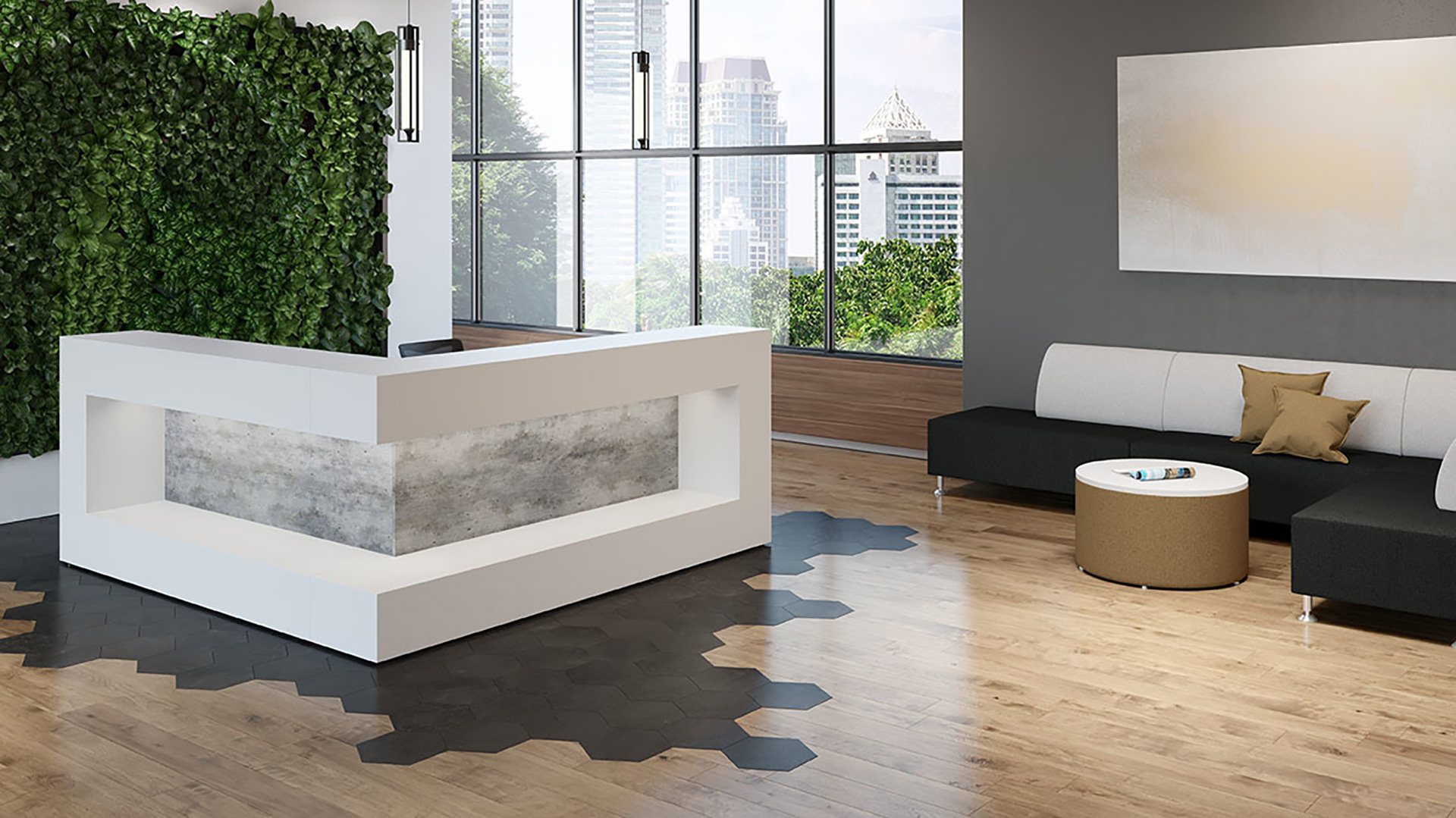monochrom gallery 1