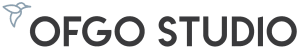 OFGO Logo