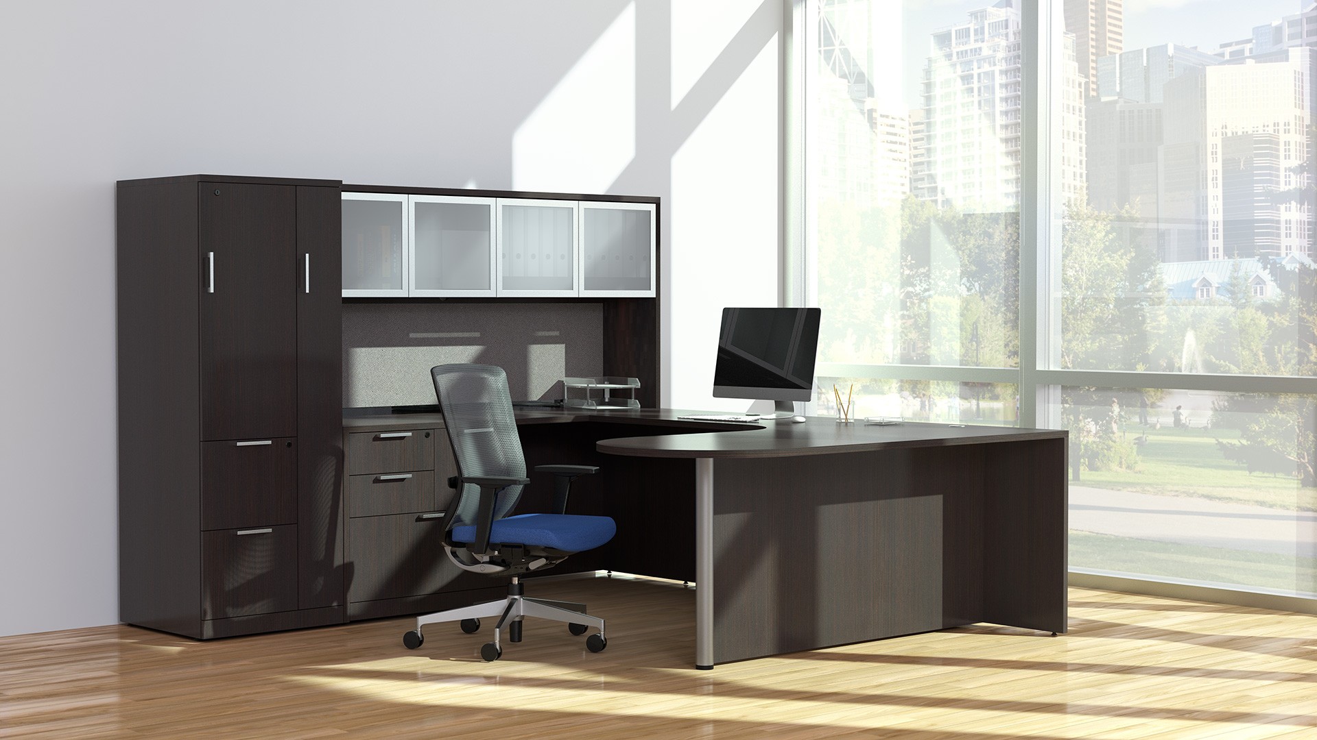 classic_executive_bullet