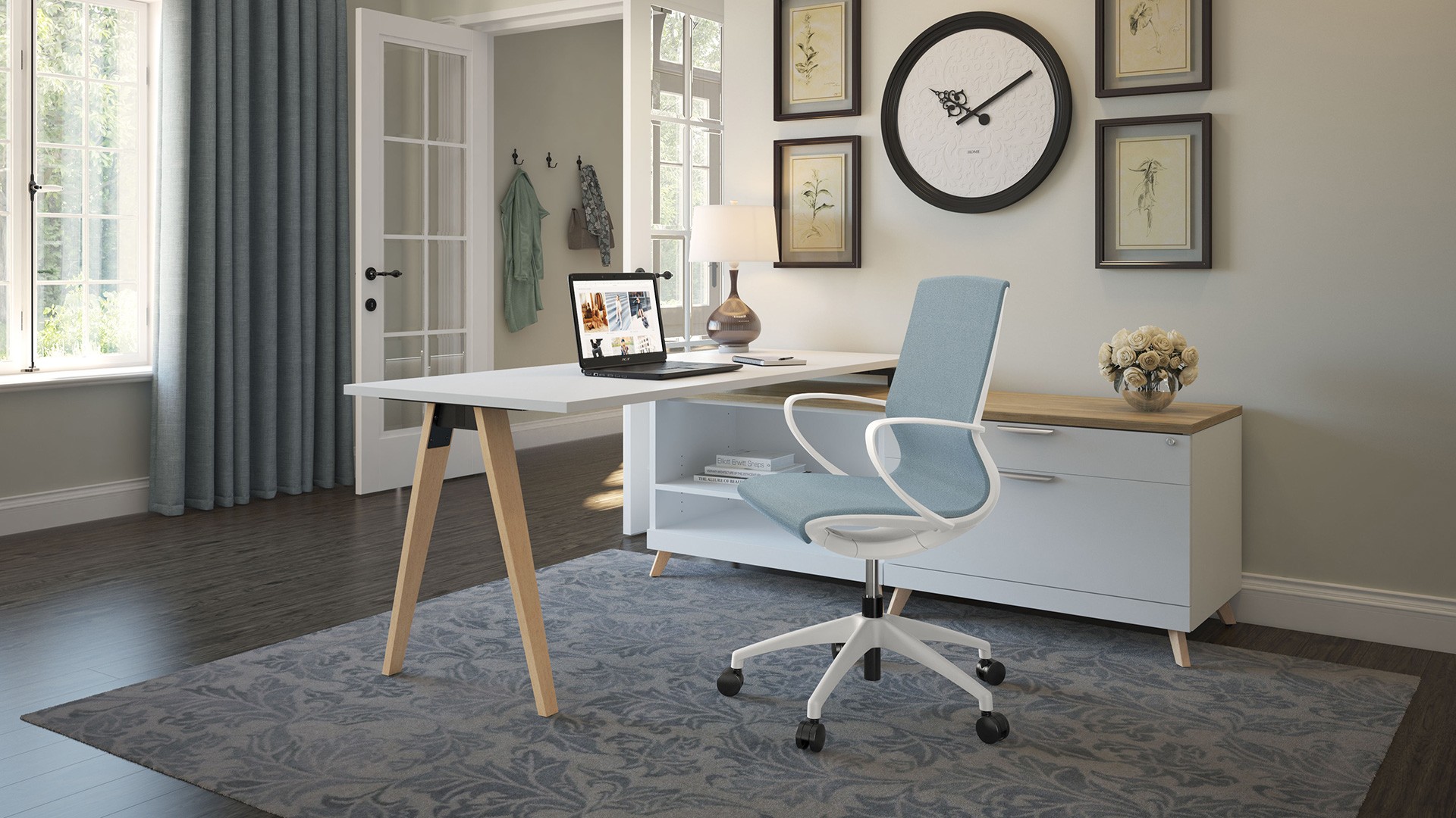 signature_l-workstation_2
