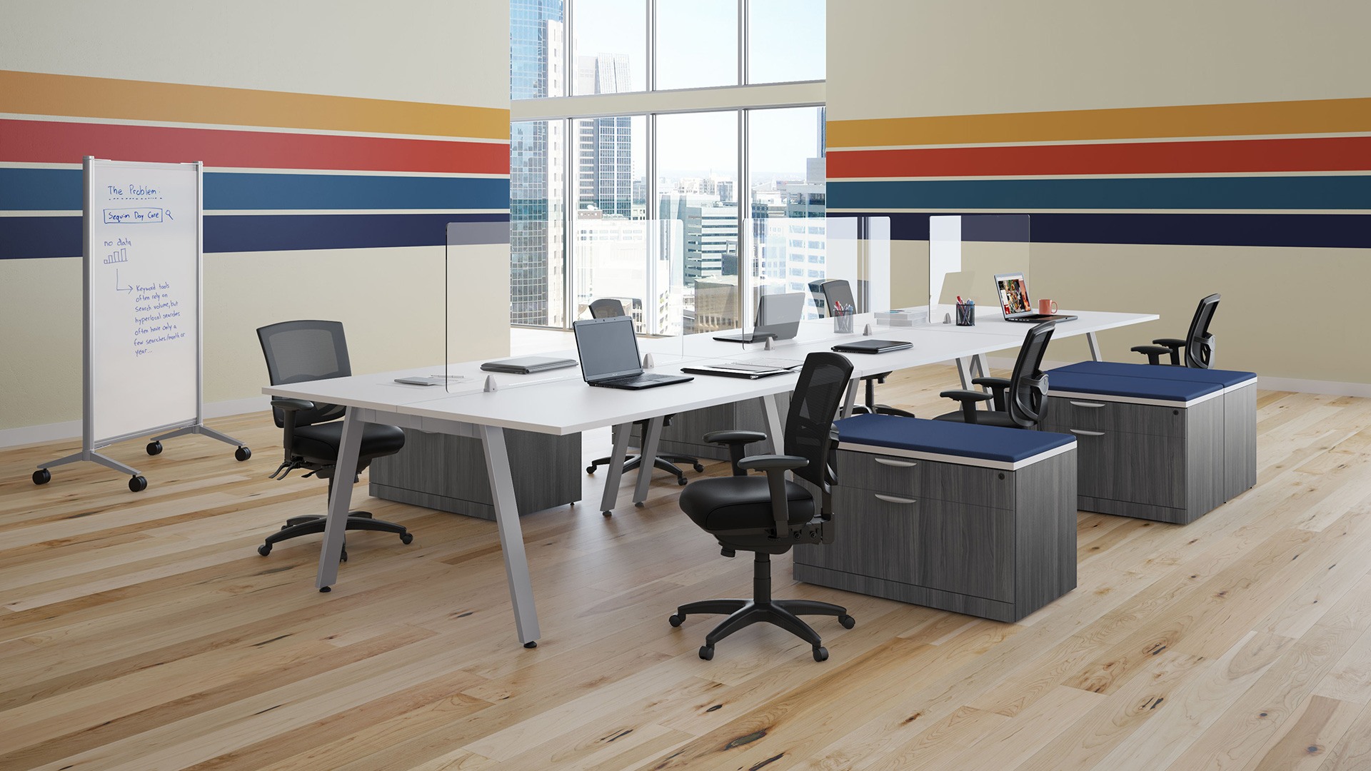 signature_l-workstation