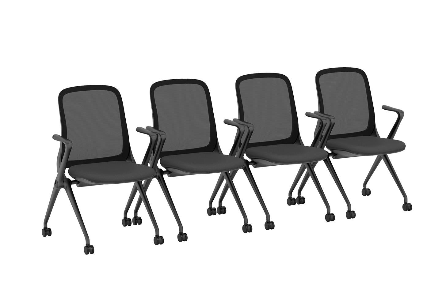 era chair linked
