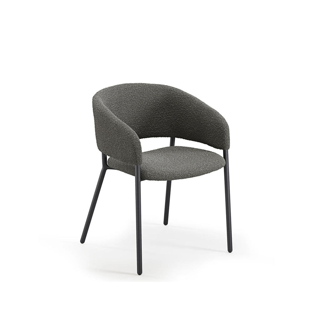 jasmine lounge chair
