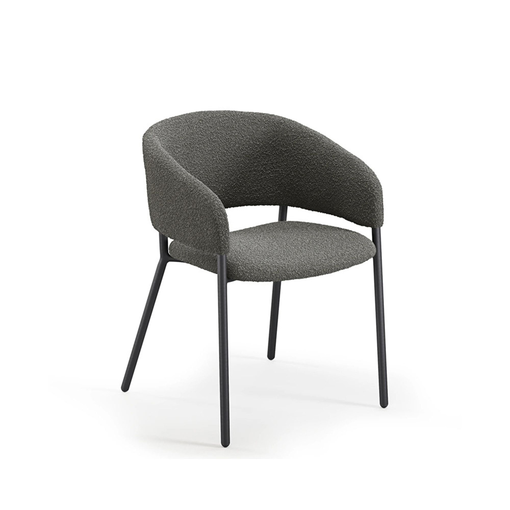 jasmine guest chair 45