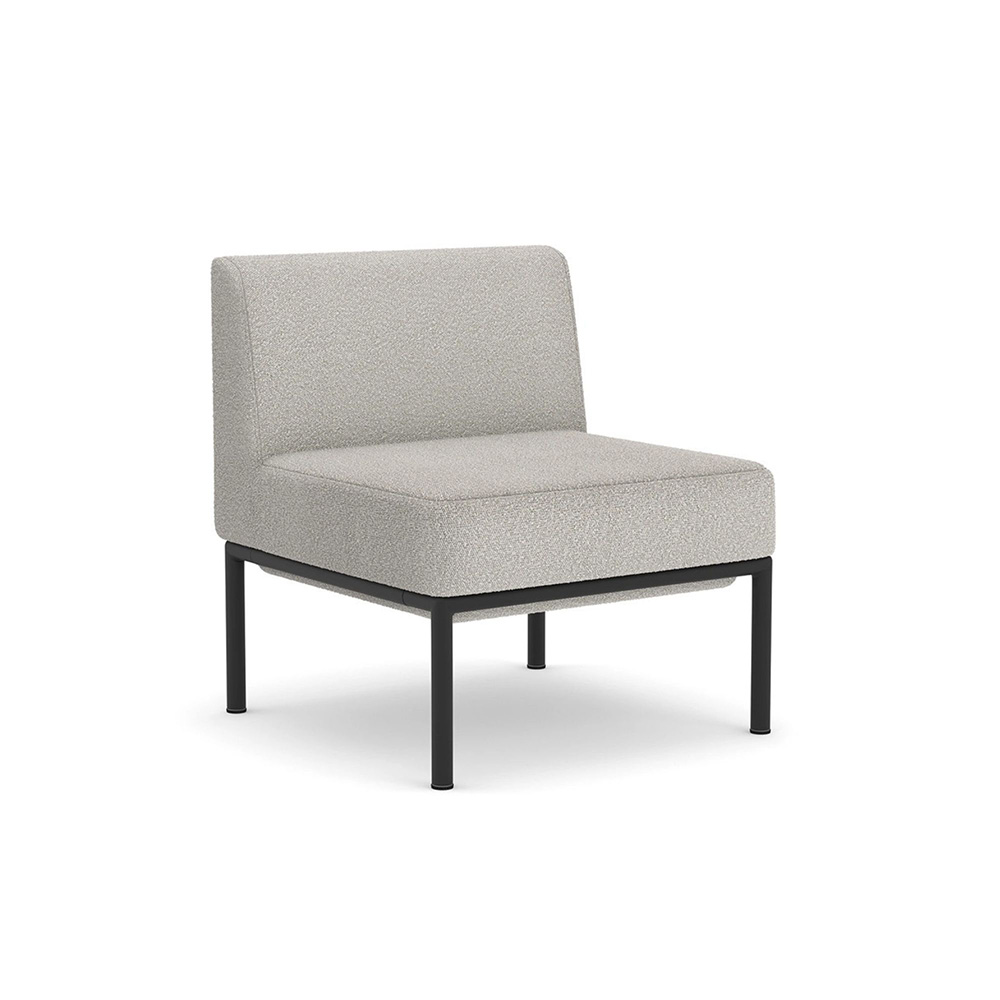 konnect modular collection