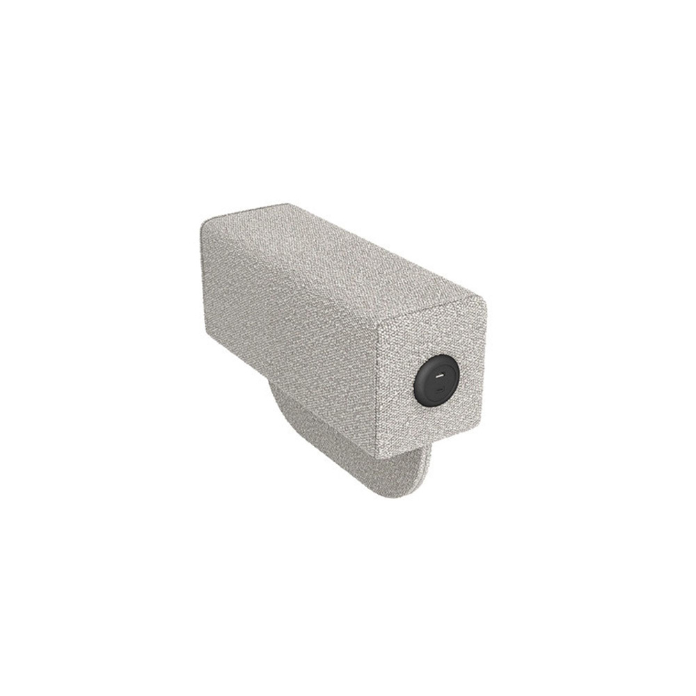 konnect power arm