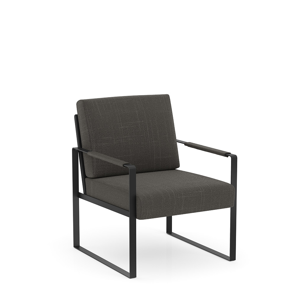 magnus lounge chair