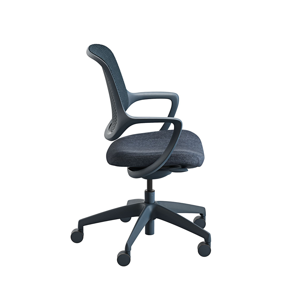 niro chair side