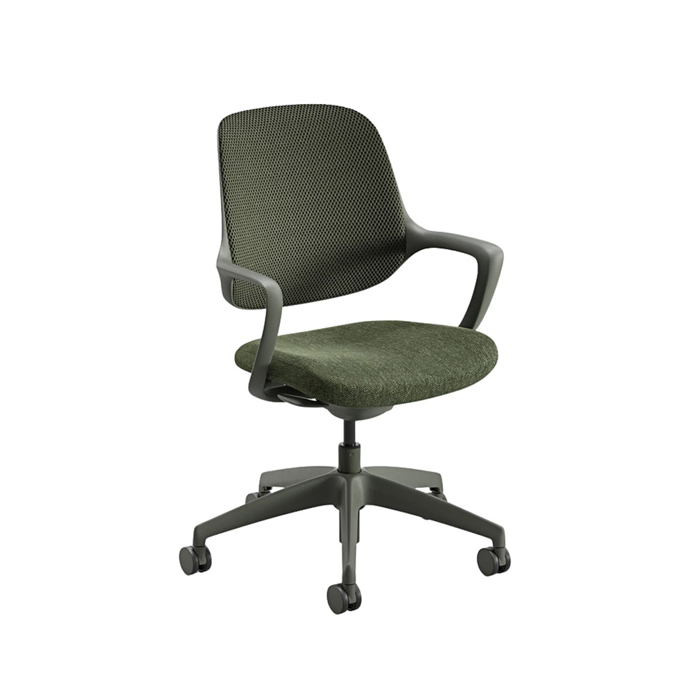 niro chair front