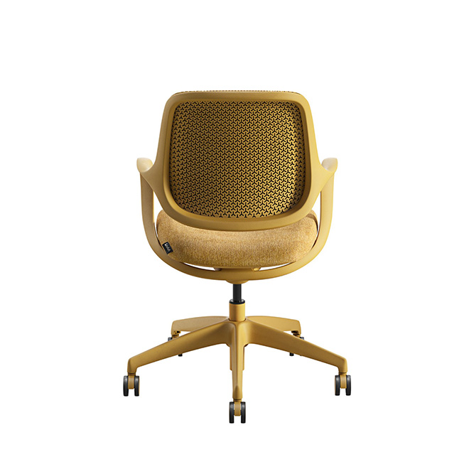 niro chair back