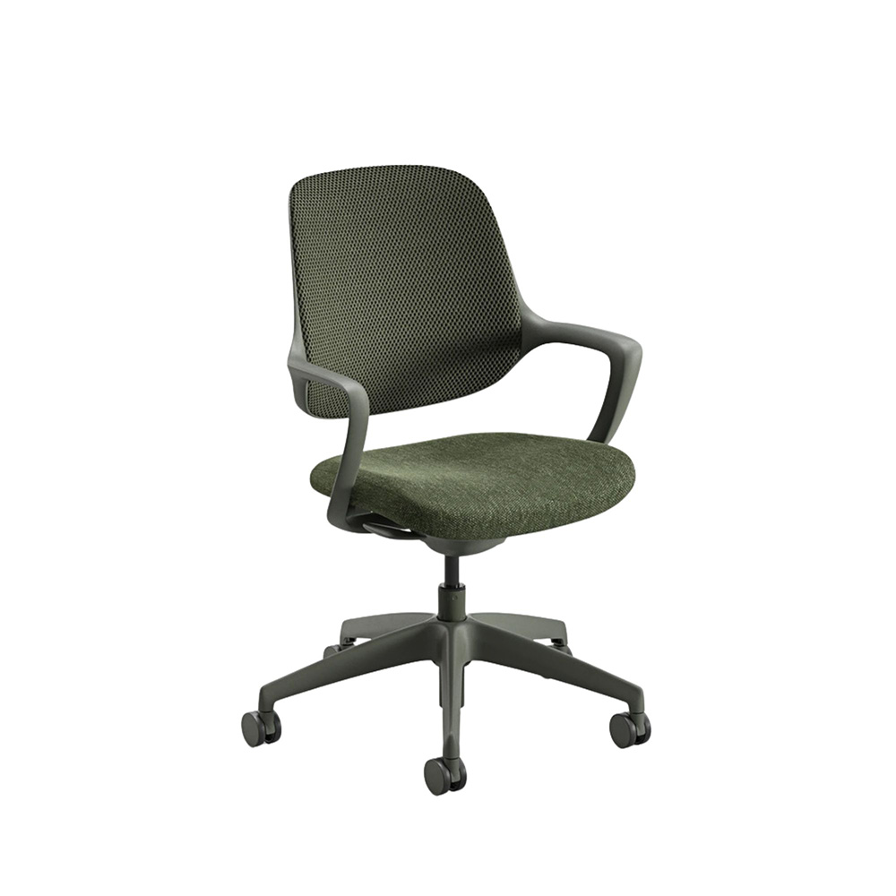 niro task chair