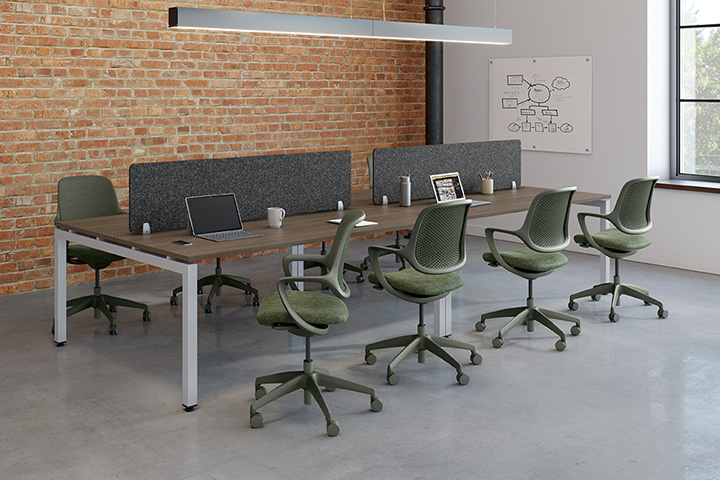 niro-chairs