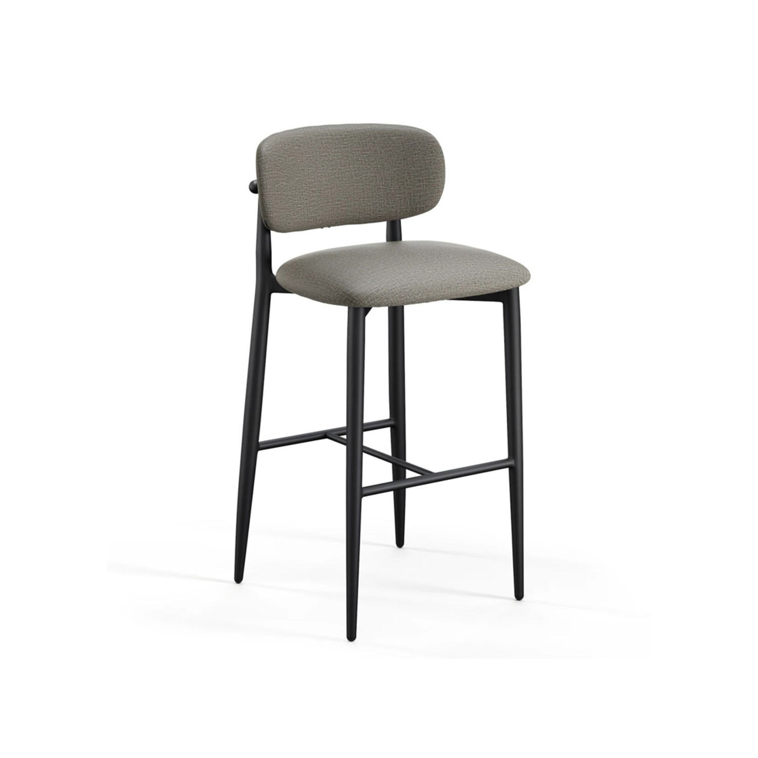 shinto cafe and bistro chairs