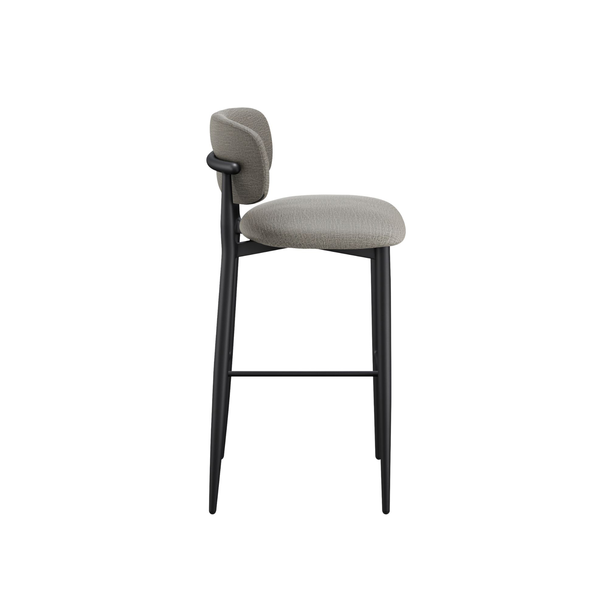 shinto bistro chair side