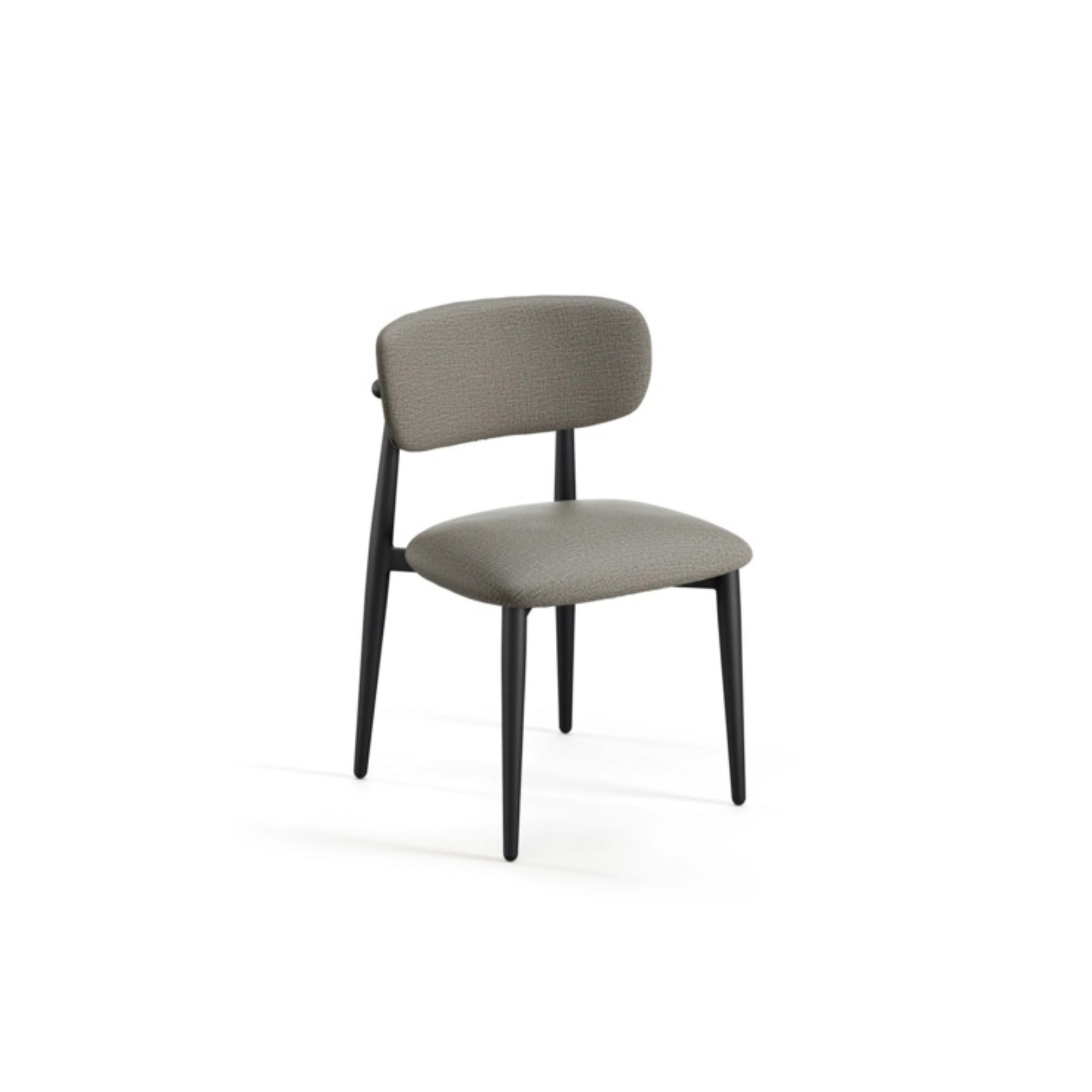 shinto cafe chair
