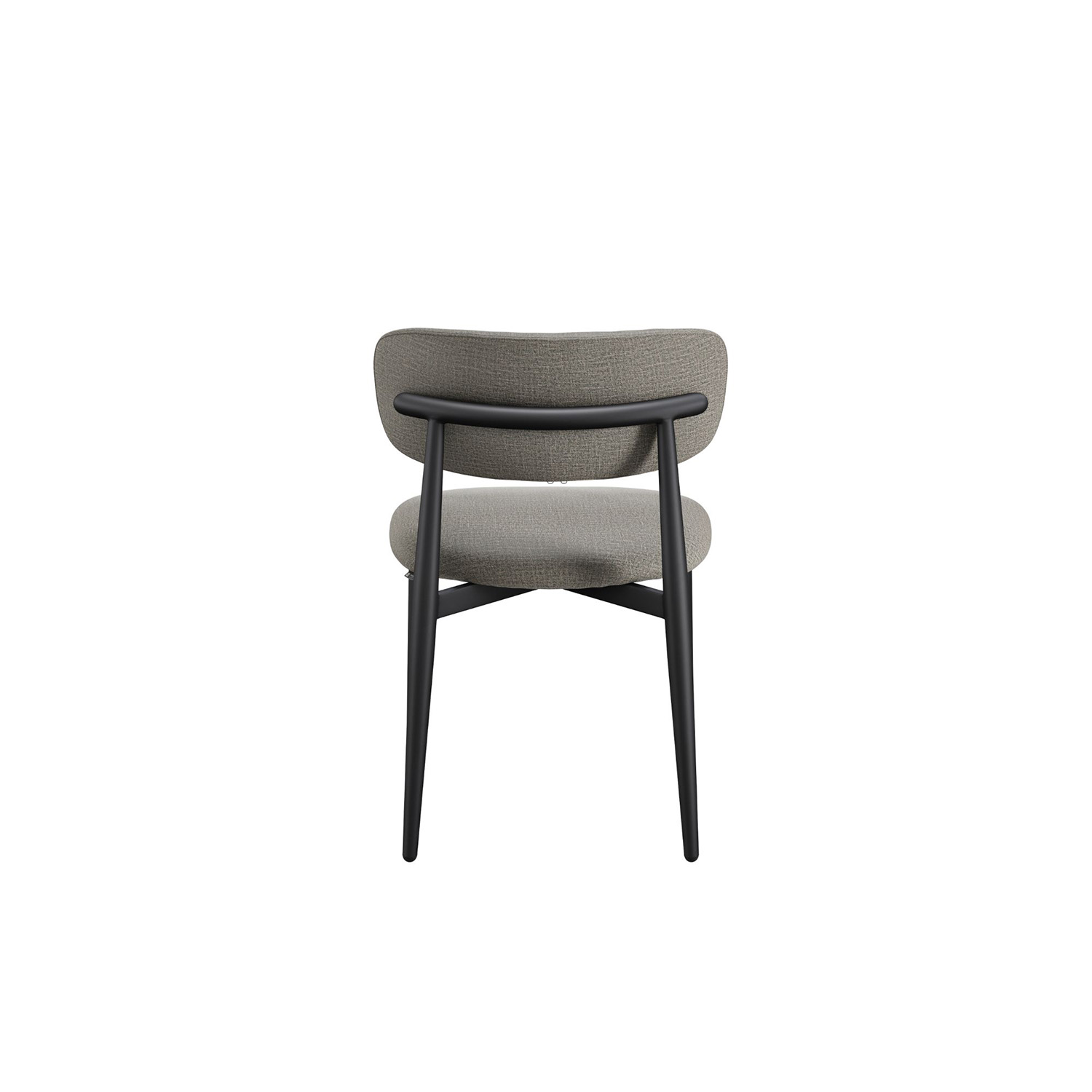 shinto cafe chair back