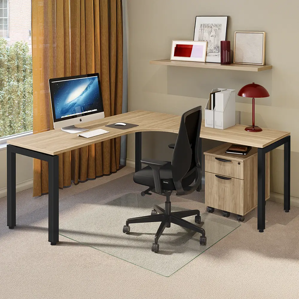 home office desk