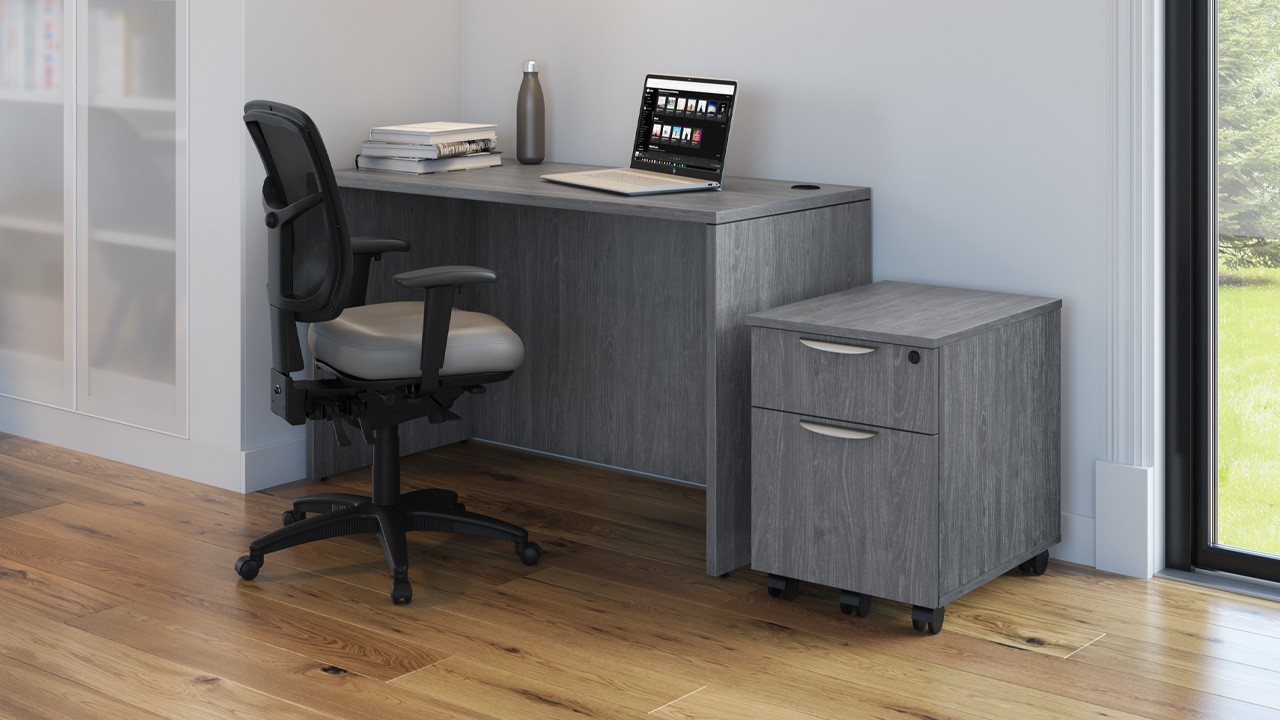 performance partition collection