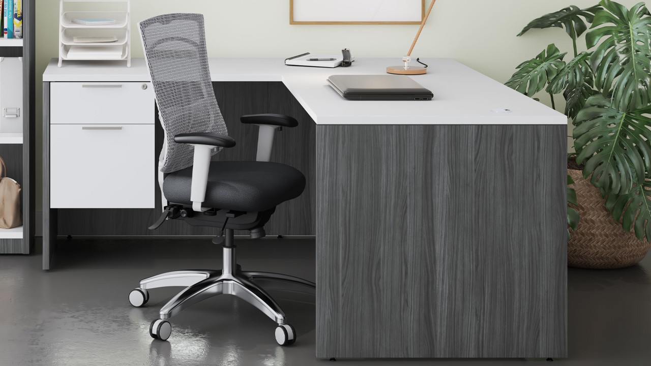 performance chair collection