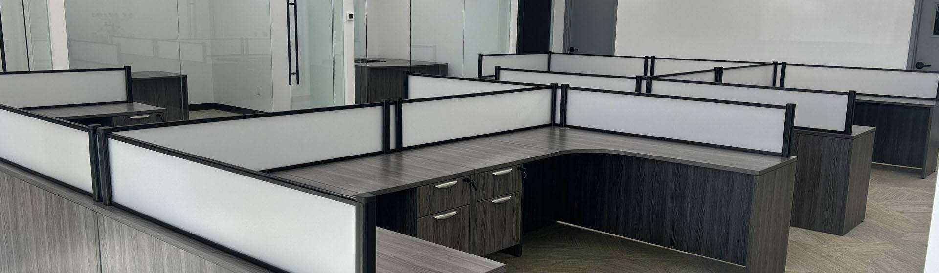 evolvsolar office hero