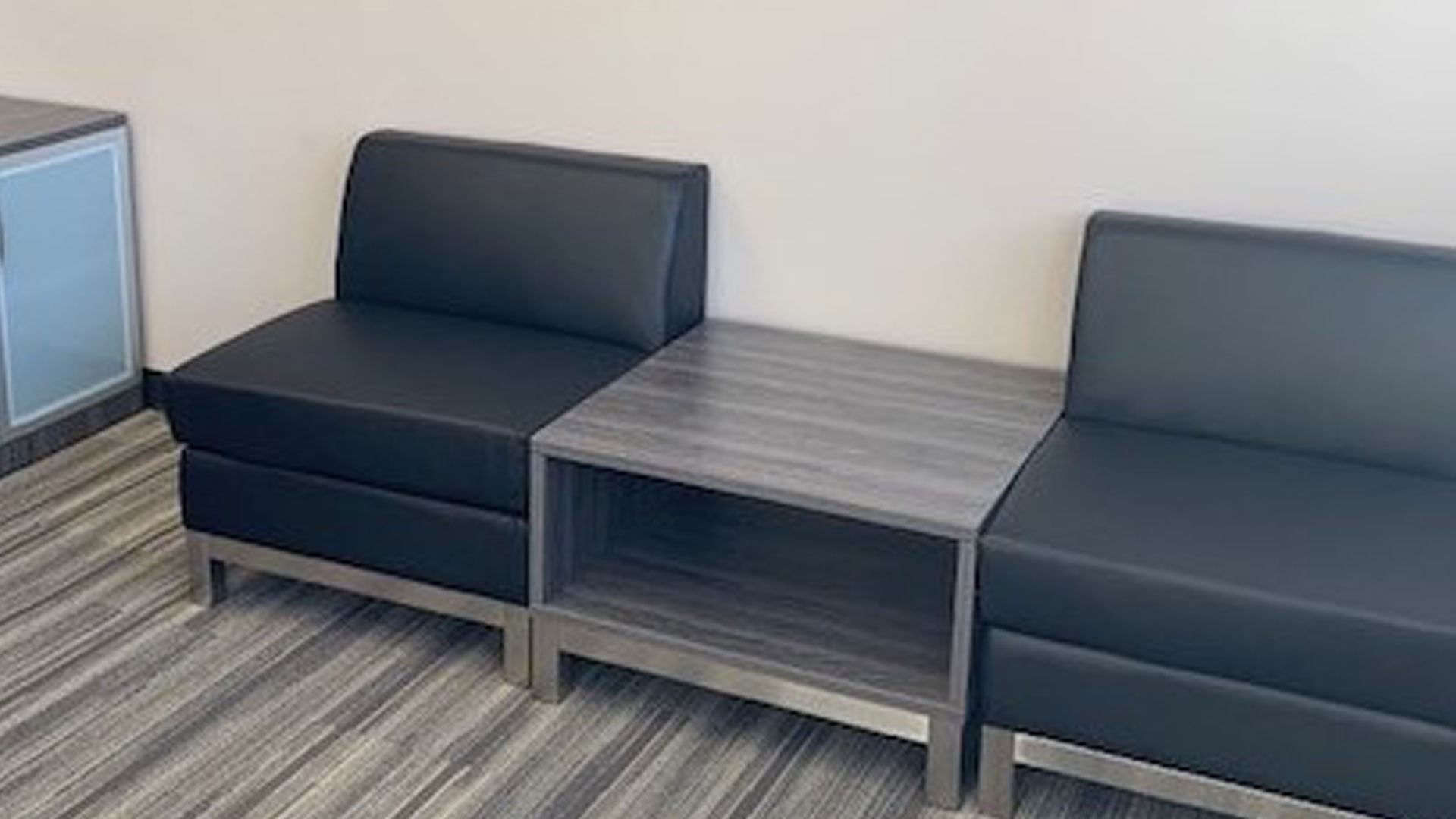saskatchewan realtors association client project