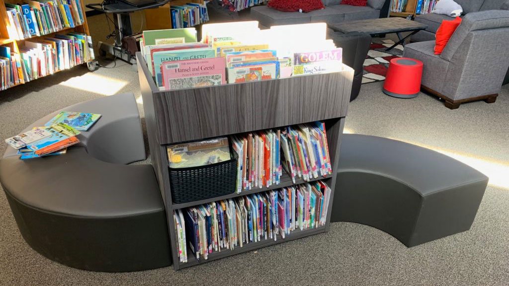 edmonton public school client project