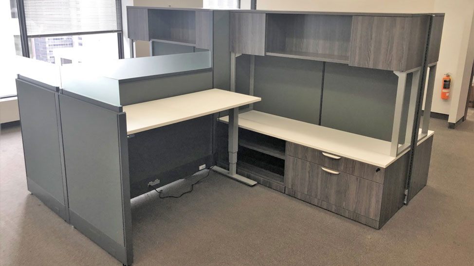 mcdaniel associates client project
