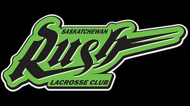 saskatchewan rush client project