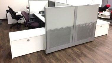 vovia client project