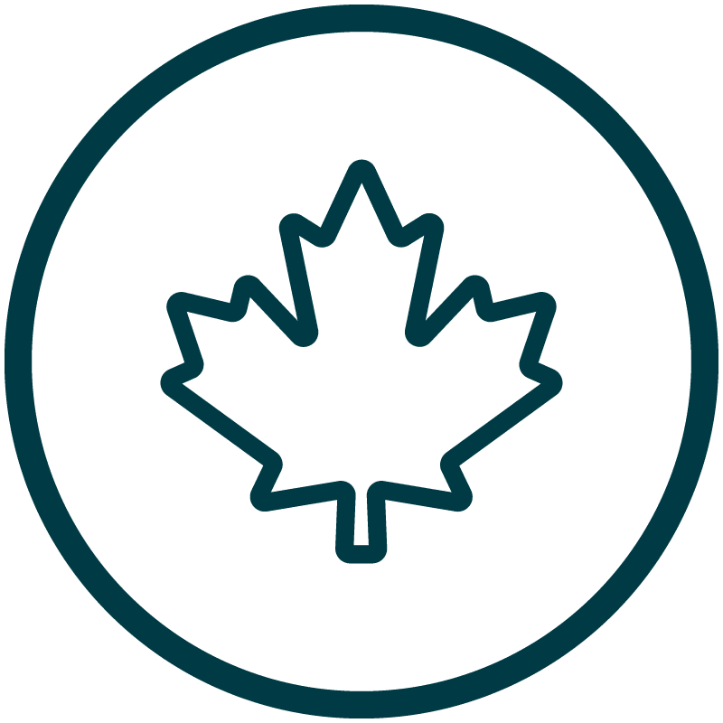 Maple Icon
