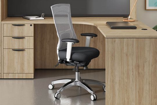 Office Chairs