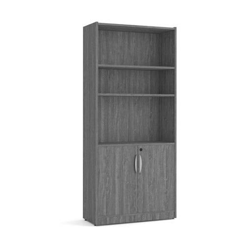 Bookcases