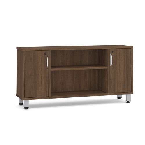 Credenzas