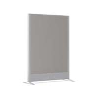 Panels and Cubicle Systems