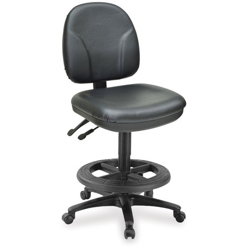 Stools and Drafting Chairs