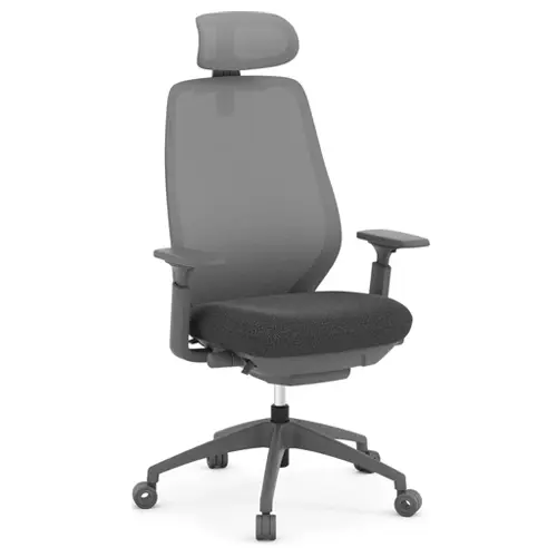 Executive Chairs