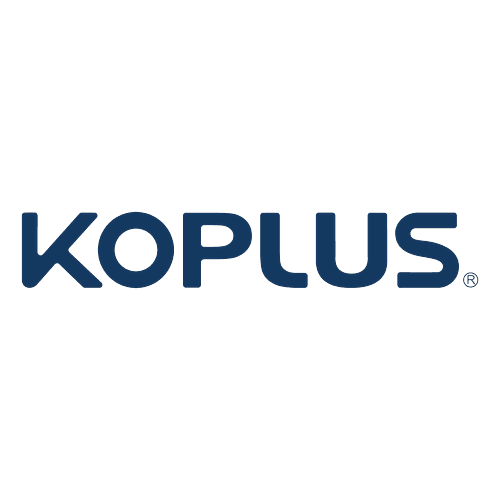 Koplus
