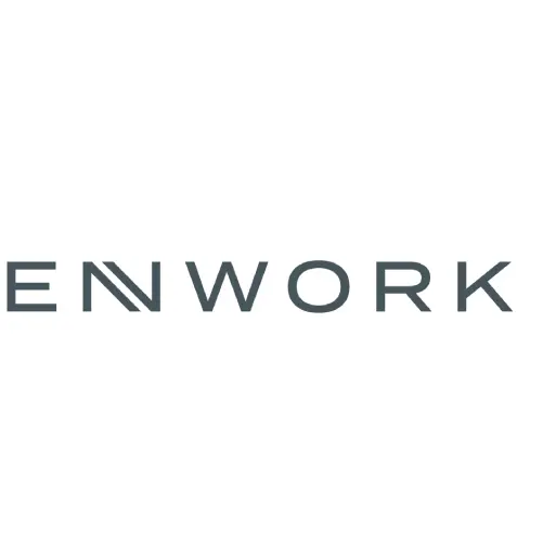Enwork