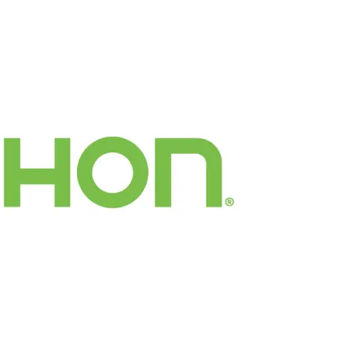 HON